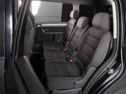 Volkswagen Touran I Рестайлинг Минеральные Воды  - изображение 23