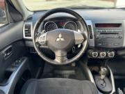 Mitsubishi Outlander II Рестайлинг Ижевск  - изображение 42