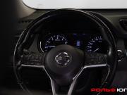 Nissan X-Trail III Рестайлинг Москва  - изображение 39