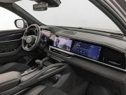 Geely Monjaro I Москва  - изображение 43