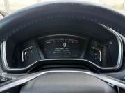 Honda CR-V V Рестайлинг Волгоград  - изображение 63