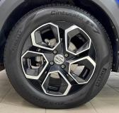 Lada (ВАЗ) Iskra Воронеж  - изображение 44