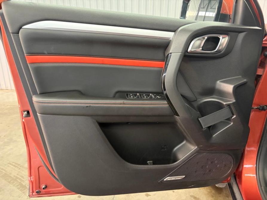 Haval Dargo I Краснодар  - изображение 16