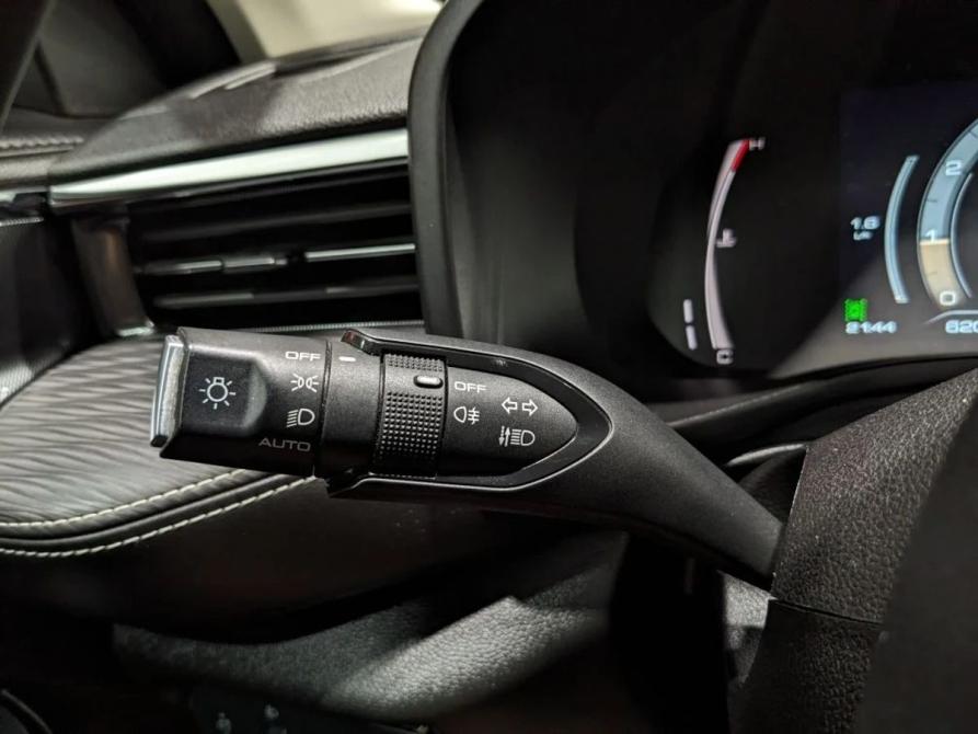 Haval Jolion I Пермь  - изображение 21
