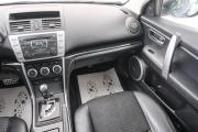 Mazda 6 II (GH) Красноярск  - изображение 35