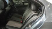 Skoda Octavia I (A4) Рестайлинг Санкт-Петербург  - изображение 14