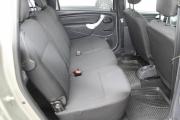 Lada (ВАЗ) Largus I Пермь  - изображение 25