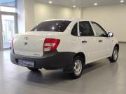 Lada (ВАЗ) Granta I Казань  - изображение 28