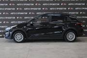 Kia Rio IV Томск  - изображение 18
