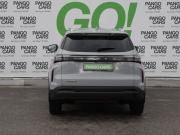 Chery Tiggo 4 I Рестайлинг 2 Владимир  - изображение 20