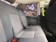 Volkswagen Caravelle T5 Рестайлинг Санкт-Петербург  - изображение 51