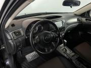 Subaru Impreza III Воронеж  - изображение 32
