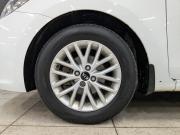 Kia Rio IV Москва  - изображение 51