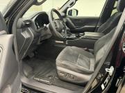 Toyota Land Cruiser 300 Series Челябинск  - изображение 38
