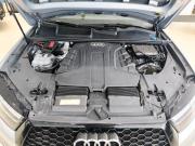 Audi Q7 II (4M) Казань  - изображение 33