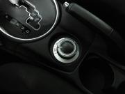 Mitsubishi ASX I Санкт-Петербург  - изображение 32
