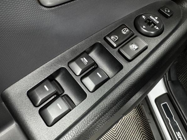 Kia Sportage III с пробегом 2013 года, цена 1 470 000 рублей, 240854 км, внедорожник, Автокод Объявления