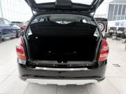 Lada (ВАЗ) Granta I Рестайлинг Казань  - изображение 34