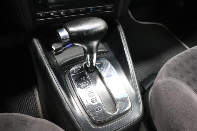 Volkswagen Bora I с пробегом 2001 года, цена 297 000 рублей, 264353 км, седан, Автокод Объявления