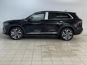 Geely Monjaro I Воронеж  - изображение 32