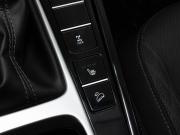 Hyundai Creta II Казань  - изображение 39