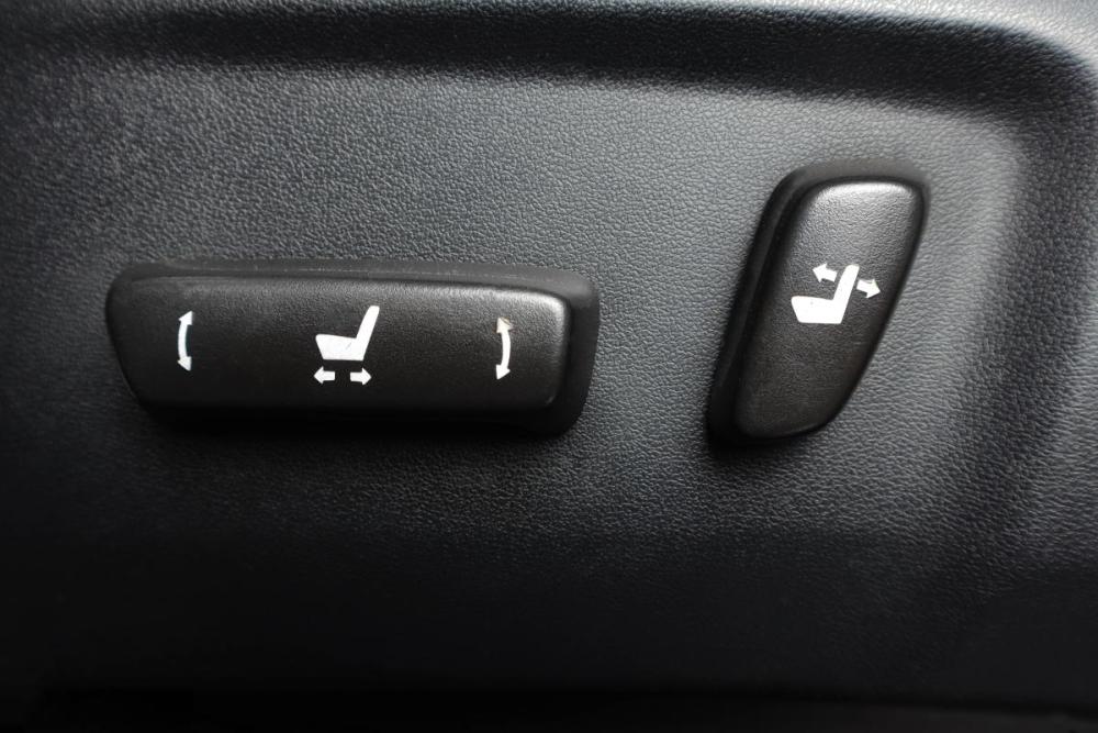 Toyota Hilux VIII Тюмень  - изображение 22