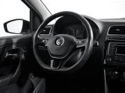 Volkswagen Polo V Рестайлинг Санкт-Петербург  - изображение 35