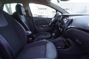 Renault Kaptur I Рестайлинг Ульяновск  - изображение 42