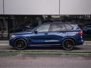 BMW X5 IV (G05/G18) Санкт-Петербург  - изображение 51