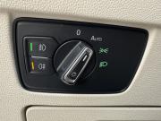 Volkswagen Passat B8 Екатеринбург  - изображение 65