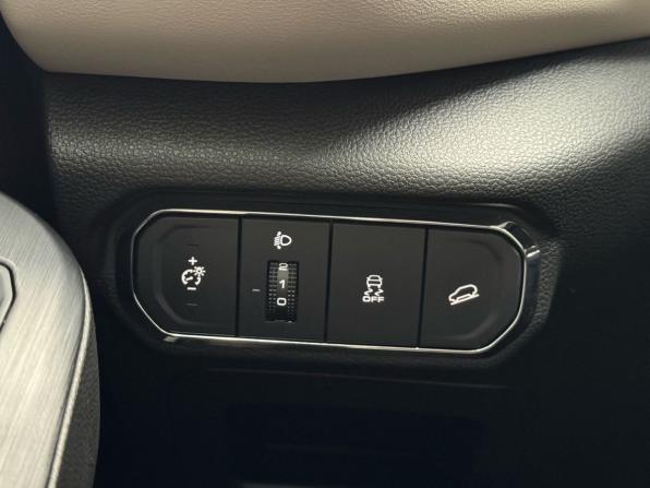 Haval Jolion I с пробегом 2024 года, цена 2 150 000 рублей, 2955 км, внедорожник, Автокод Объявления
