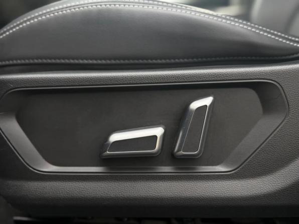 Haval Jolion I с пробегом 2022 года, цена 1 789 000 рублей, 60244 км, внедорожник, Автокод Объявления
