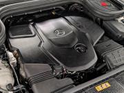 Mercedes-Benz GLE Coupe II (C167) Санкт-Петербург  - изображение 39