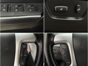 Chevrolet Captiva I Тамбов  - изображение 37