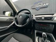 BMW X1 I (E84) Рестайлинг Ижевск  - изображение 34