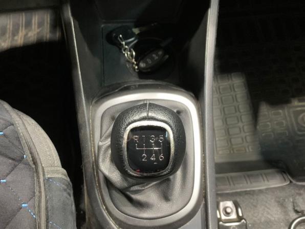 Kia Rio III с пробегом 2015 года, цена 910 000 рублей, 144000 км, седан, Автокод Объявления