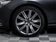 Mazda 6 III (GJ) Рестайлинг 2 Москва  - изображение 35
