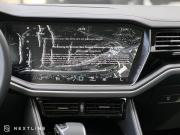Volkswagen Touareg III Рестайлинг Самара  - изображение 58
