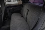 Lada (ВАЗ) 2107 Ульяновск  - изображение 23