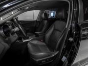 Kia Optima III Рестайлинг Москва  - изображение 38