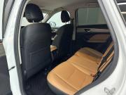 Haval Jolion I Барнаул  - изображение 59