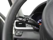 Kia Optima IV Новосибирск  - изображение 63
