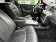 Nissan Murano II (Z51) Ярославль  - изображение 26