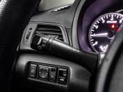 Nissan Sentra VII (B17) Рестайлинг Минеральные Воды  - изображение 34