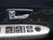 Kia Soul I Рестайлинг Ярославль  - изображение 26