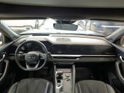 Geely Monjaro I Казань  - изображение 39