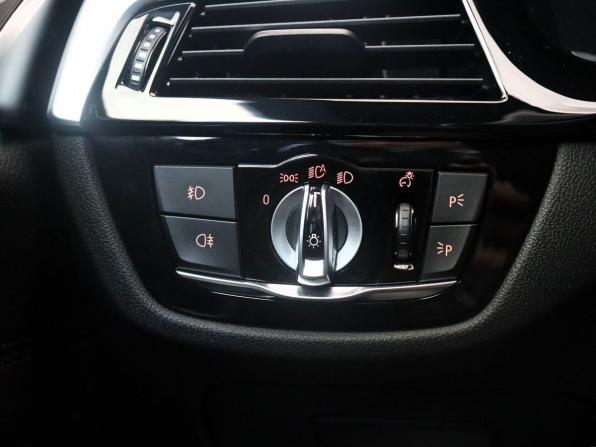 BMW 6 серии IV (G32) с пробегом 2018 года, цена 4 500 000 рублей, 109069 км, лифтбек, Автокод Объявления