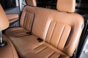 Dongfeng Rich II Тюмень  - изображение 52