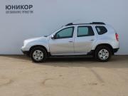 Renault Duster I Нижний Новгород  - изображение 18