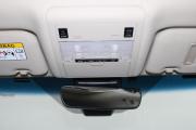 Toyota Land Cruiser 200 Series Рестайлинг 2 Владивосток  - изображение 41